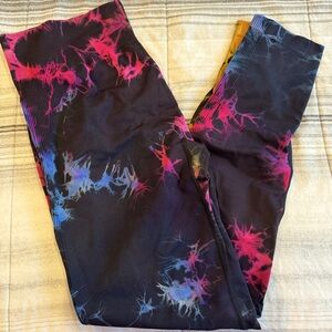 🌺3 for $15🌺 SHEIN Shaping Leggings